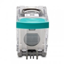 Náplne HP so sponkami - 5000 ks - pre laserové zariadenia...