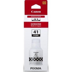 Canon Ink GI-41 PGBK 4528C001