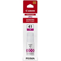Canon Ink GI-41 Magenta 4544C001