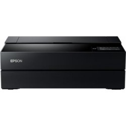 EPSON tiskárna ink SureColor SC-P900 ,A2+ ,10 ink, 5760 x 1440 dpi...