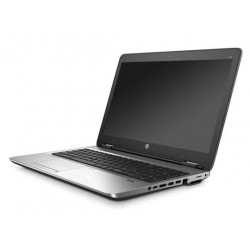 Notebook HP ProBook 650 G3 1528853