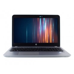 Notebook HP ProBook 450 G4 15210264