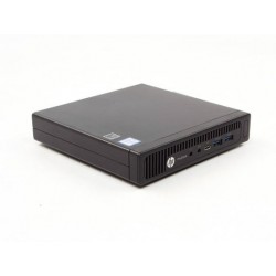 Počítač HP ProDesk 600 G2 DM 1607133