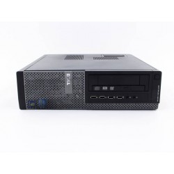 Počítač Dell OptiPlex 9010 DT 1607178