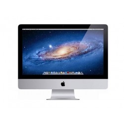 All In One Apple iMac 21,5"  A1311 mid 2011 (EMC2428) 2130255