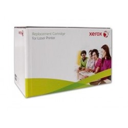 alternatívny toner XEROX HP LJ Pro M254, M280 yellow (CF542X) 2.500...