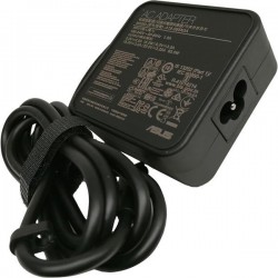 Asus orig. adaptér 65W 3P(TYPE C) B0A001-00443500
