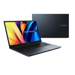 ASUS Vivobook Pro K6500ZC-L1024, i5-11500H, 15.6˝ 2880 x 1620 2.8K,...