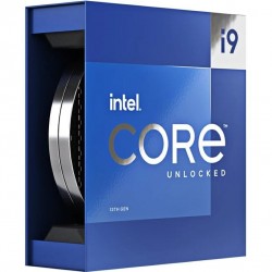 INTEL Core i9-13900K (36M Cache, do 5.80 GHz) BX8071513900K