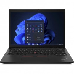 LENOVO ThinkPad X13 Gen3 13,3" WQXGA 6650U/8/5/I/W11P 21CM003PCK