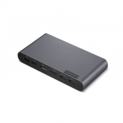 LENOVO ThinkPad Bussines Dock 65W USB-C 40B30090EU