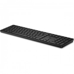HP 450 Programmable Wireless Keyboard  CzSk 4R184AA#BCM