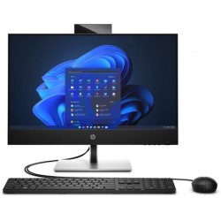 HP ProOne 440 G9 AiO 23.8 T, i7-12700T, 1920x1080 IPS/Touch,...