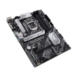 ASUS PRIME B650-PLUS-CSM soc AM5 DDR5 B650 ATX 90MB1BS0-M0EAYC