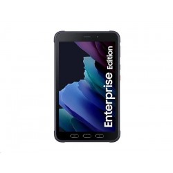 Samsung Tablet Galaxy Tab Active3, 8" T570 64GB, Wifi, čierny...