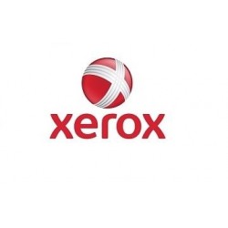 Xerox Black Toner Cartridge pre Versalink C71xx - 31 300str. 006R01828