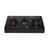 Creative Sound Blaster GC7, zvuková karta, DA prevodník a zosilňovač pre herné konzoly, Super X-FI, externá 70SB185000000