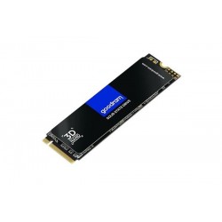 Goodram 1 TB SSD PX500 Series M.2 2280, PCle 3x4 SSDPR-PX500-01T-80-G2