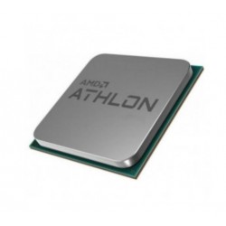 AMD, X4 970 Processor TRAY, soc. AM4, 65W Athlon series AD970XAUM44AB