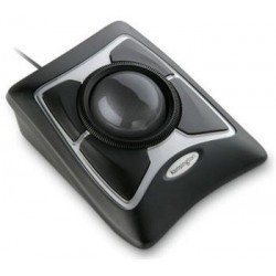 Kensington Expert Mouse Optical (USB/PS2) 64325