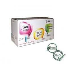 Xerox alter. toner HP CF383A Magenta 2.700str. 006R03255