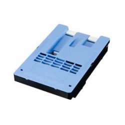 Canon cartridge Maintenance cartridge MC-10 (MC10) 1320B014