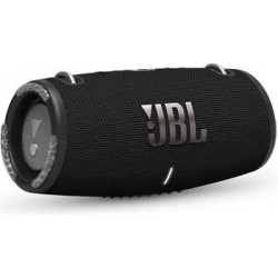 JBL Xtreme 3 - black 6925281977480