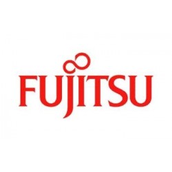 Fujitsu NVIDIA T1000 4GB FPCGP370GP