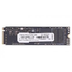 2-Power SSD 1TB M.2 PCIe NVMe 2280 SSD7015A