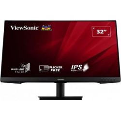 Viewsonic VA3209-MH 32" IPS FullHD...
