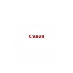 Canon toner IR-2725i (C-EXV63) 5142C002