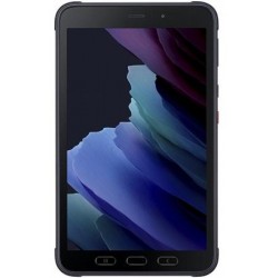 Samsung T570N Galaxy Tab Active 3 8.0 WiFi 4/64GB - black...