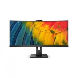 Philips LCD 34B1U5600CH 34" zakrivený...