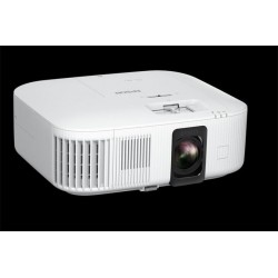 EPSON 3LCD/3chip projektor EH-TW6150 4K enhancement/2800 ANSI/35...