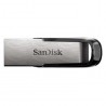 SanDisk USB 3.0 Ultra Flair 256 GB SDCZ73-256G-G46