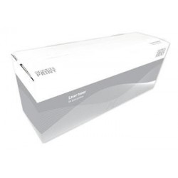 SPARE PRINT W2070A č. 117A  Black pro tiskárny HP 119636