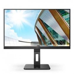 AOC LCD 24P2QM 23,8" VA/1920x1080@75Hz/4ms/3000:1/50mil:1/300cd...