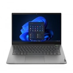 Lenovo ThinkBook 14 G4 Ryzen 5 5625U/8GB/512GB SSD/14" FHD...