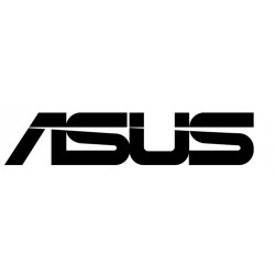 Asus orig. baterie X412UA COS POLY B0B200-03280500