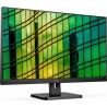 34" LED AOC U34E2M