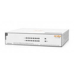 HP Aruba IOn 1430 8G 64W Sw R8R46A#ABB