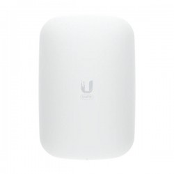 Ubiquiti U6-Extender - UniFi6 Extender WiFi 6