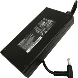 Napájecí adaptér MSI 120W 20V (vč. síť. šňůry) 77011290