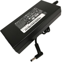 Napájecí adaptér MSI 180W 20V (vč. síť. šňůry) 77011291