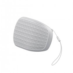 CARNEO OfficeDragon 2/5W/Šedá 8588007861869