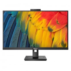 Philips/27B1U5601H/27"/IPS/QHD/75Hz/4ms/Black/3R 27B1U5601H/00