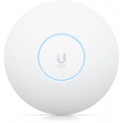 Ubiquiti U6-Enterprise - UniFi6 Enterprise WiFi 6