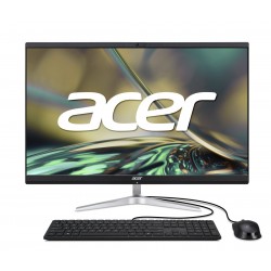 Acer Aspire/C27-1751/27"/FHD/T/i7-1260P/16GB/1TB SSD/MX...