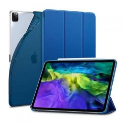 ESR puzdro Silicon Rebound Case pre iPad Pro 11" 2020 - Blue...