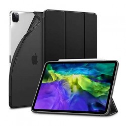 ESR puzdro Silicon Rebound Case pre iPad Pro 11" 2020 - Black...